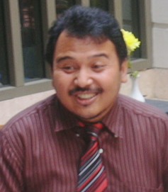 Strategi Pertumbuhan Riil Bisnis Internet Indonesia